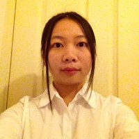 Yiwen Dong
