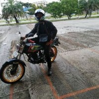 Herlam Yolo