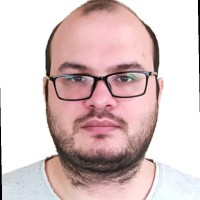 Melih Kızılgün