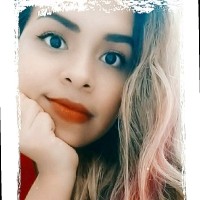 Juliana Torres Fray
