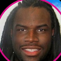 Tavarras Davis