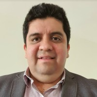 Salvador Emerson Fernández Zuloeta