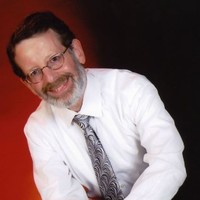 David Wess