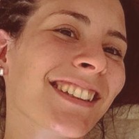 Julieta Rouco