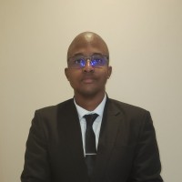 Ofentse Ntsane