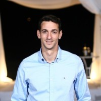 Idan Mezan