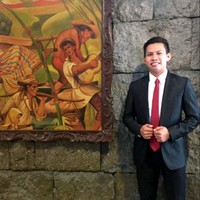 Bryan Lipata
