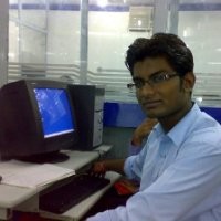 v.p.prabhakaran Nair
