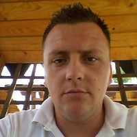 Cristian Naghi)