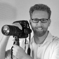 Karsten Geisler