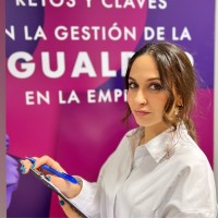 Mayte Gómez