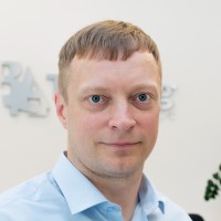 Andrius Dauksevicius