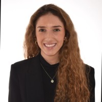 Julia Rojo Muñoz