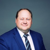 Robert Cox