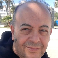 Sidi Yahyia Youssef