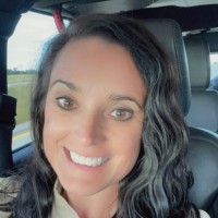 Leah Toebben
