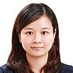 Nita Yang