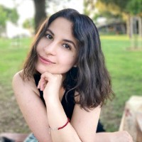 BETÜL KEKLİK