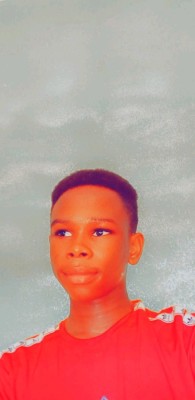 Omokanye Okikiola