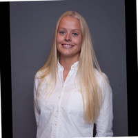 Silje Aukrust