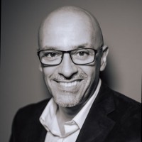 Carlos Rodriguez