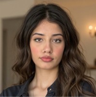 Rosa Angad