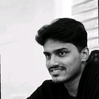 Karthik V
