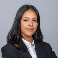 Nada Boudguig