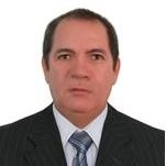 luis Alfonso bejarano lopez