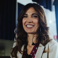 Federica Minini