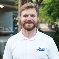 Ryan Michael