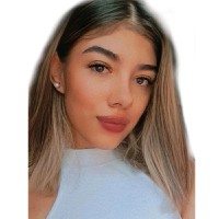Daphne Paredes