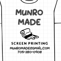 Julie Munro
