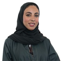 Hajar Alhuzimi