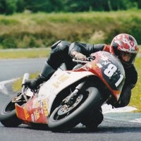Michael Mcevoy