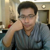 Sushovan Mukherjee