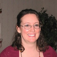 Stacey Noffke
