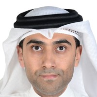 Ali Radhi, Cpa, Cisa, Isms La