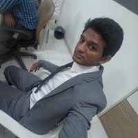 Ameer shaikh
