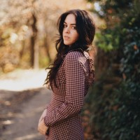 Paige Hicks