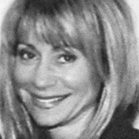 Robin Cassinerio
