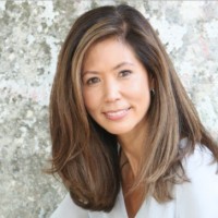 Euni Han