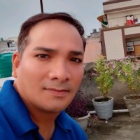 Jitender Negi