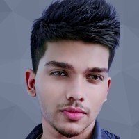 Abdul Muspik