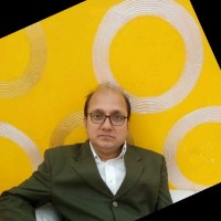T Chatterjee