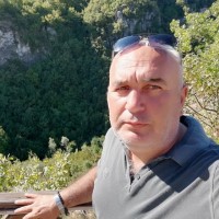 Recep Namuslu