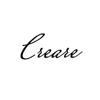 Creare India