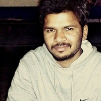Amar Nath