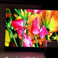 Audio Visual
