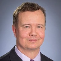Charles Thompson